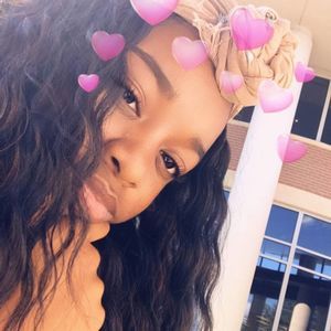 Meet your Posher, Destiny